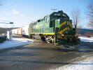 2004-12-20.4254.Rutland.jpg