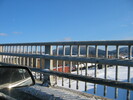 2004-12-20.4264.Rutland.jpg