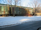 2004-12-20.4280.Rutland.jpg