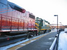2004-12-20.4302.Rutland.jpg