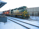 2004-12-20.4345.Rutland.jpg