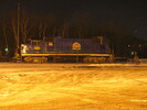 2004-12-20.4352.White_River_Junction.jpg