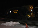 2004-12-20.4364.White_River_Junction.jpg