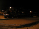 2004-12-20.4366.White_River_Junction.jpg