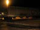 2004-12-20.4387.White_River_Junction.jpg