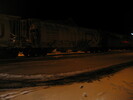 2004-12-20.4393.White_River_Junction.jpg