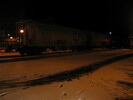 2004-12-20.4394.White_River_Junction.jpg