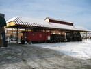 2004-12-21.4402.White_River_Junction.jpg