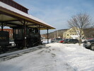 2004-12-21.4407.White_River_Junction.jpg