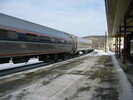 2004-12-21.4422.White_River_Junction.jpg