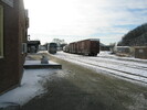 2004-12-21.4430.White_River_Junction.jpg