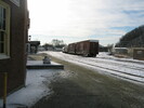 2004-12-21.4432.White_River_Junction.jpg