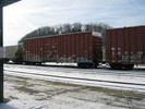 2004-12-21.4442.White_River_Junction.jpg