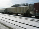 2004-12-21.4443.White_River_Junction.jpg