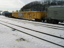 2004-12-21.4446.White_River_Junction.jpg