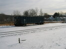 2004-12-21.4447.White_River_Junction.jpg