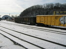 2004-12-21.4448.White_River_Junction.jpg