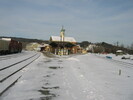 2004-12-21.4450.White_River_Junction.jpg