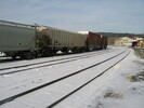 2004-12-21.4451.White_River_Junction.jpg