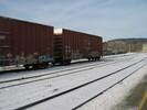 2004-12-21.4453.White_River_Junction.jpg