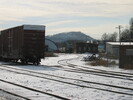 2004-12-21.4463.White_River_Junction.jpg