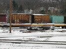 2004-12-21.4510.Bellows_Falls.jpg