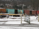 2004-12-21.4511.Bellows_Falls.jpg