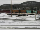 2004-12-21.4513.Bellows_Falls.jpg