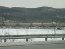 2004-12-21.4519.Bellows_Falls.jpg