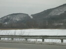 2004-12-21.4520.Bellows_Falls.jpg