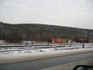 2004-12-21.4523.Brattleboro.jpg