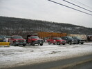 2004-12-21.4524.Brattleboro.jpg