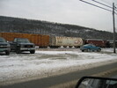 2004-12-21.4525.Brattleboro.jpg