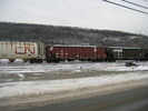 2004-12-21.4526.Brattleboro.jpg