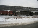 2004-12-21.4527.Brattleboro.jpg