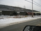 2004-12-21.4528.Brattleboro.jpg