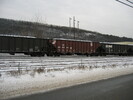 2004-12-21.4529.Brattleboro.jpg