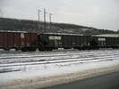 2004-12-21.4530.Brattleboro.jpg