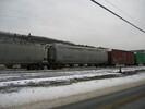 2004-12-21.4533.Brattleboro.jpg