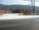 2004-12-22.4541.Brattleboro.jpg