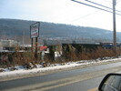 2004-12-22.4542.Brattleboro.jpg