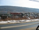 2004-12-22.4543.Brattleboro.jpg