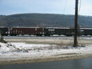 2004-12-22.4545.Brattleboro.jpg