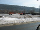 2004-12-22.4547.Brattleboro.jpg