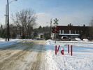2004-12-22.4557.Millers_Falls.jpg