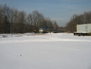 2004-12-22.4562.Millers_Falls.jpg