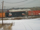 2004-12-22.4595.Deerfield.jpg