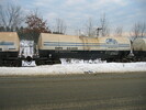2004-12-22.4639.Bernardston.jpg