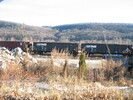 2004-12-24.4738.Brattleboro.jpg