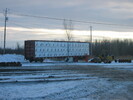 2004-12-29.4958.Coteau.jpg